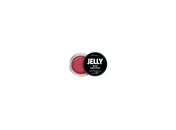RUBOR JELLY BLUSH 003