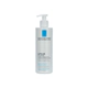 Lipikar Fluido 400ml La Roche-Posay