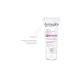Crema Para Manos Dermaglos Hidratacion Esencial x100gr