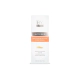 Emulsion By She Nutritiva 200 Gr