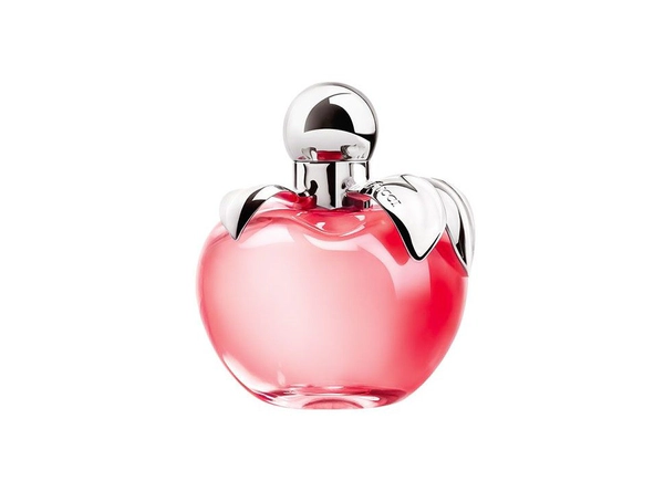 NINA EDT 80 ML