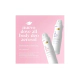 Desodorante en Aerosol Dove All Body Raspberry x150ml