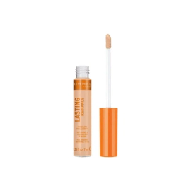 Corrector De Ojeras Rimmel London Lasting Radiance 030 Clásico Beige 7 Ml