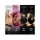 Paco Rabanne Olympea Absolu Parfum Intense 30 Ml