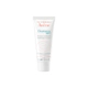 Avene Cleanance Matificante Emulsión x40ml