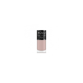 Xulu Esmalte Nail Color Keratina C121