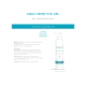 Eximia Aqua Sensitive Gel Limpiador 190 Ml