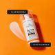 Protector Solar Facial Caviahue FPS 50 Toque Seco 50ml