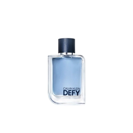 Defy Men Edt 100Ml
