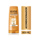 Acondicionador Óleo Extraordianrio Coco Elvive L´Oréal Paris 400ml