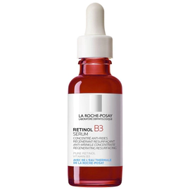Retinol B3 Serum 30Ml