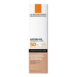 La Roche Posay Anthelios Mineral One Tono 03 Fps 50+ 30 Ml