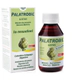 Palatrobil Digestivo Hepatoprotector gotas 120ml