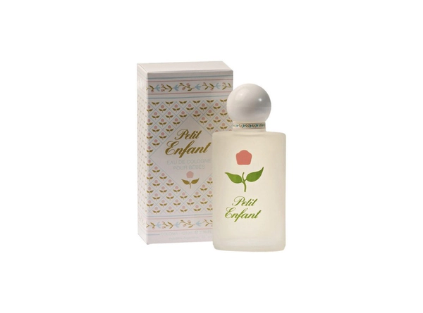 Petit Enfant Colonia bebé 60 Ml