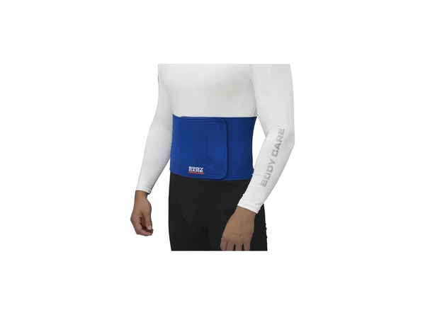 Faja de Neoprene de 24cm T3