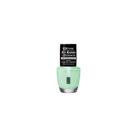 Esmalte  Reforzador  Fit Rapid Growth Endurece Y Fortalece 13 Ml
