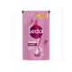 Shampoo Sedal Ceramidas Repuesto 300 Ml