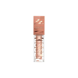 Rubor Maybelline Liq Sunkisser 20 Kiss Off Shimmer