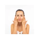 Crema Dermaglós BB Cream Hidratante Color Tono Claro FPS30