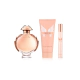 Rabanne Olympea Eau de Parfum Set