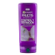Acondicionador Garnier Fructis Control Y Definición Rizos 200 Ml