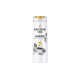 Shampoo Pantene Pro-V Miracles Lisos Infinito 200 Ml
