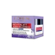 Crema Noche L´Oréal Paris Revitalift Acido Hialulronico x 50ml
