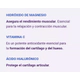 Colágeno Hidrolizado Infiltrex Ultra Polvo 300g