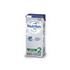 Leche Infantil Nutrilon Profutura 2 de 6 a 12 meses Brick 200ml