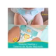 Pañales Pampers Confort Sec Max Grande x9un