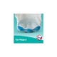 Pañales Pampers Supersec M 6-9,5 Kg 8 unidades