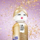 Benetton Sisterland Golden Vainilla EDP 80 Ml