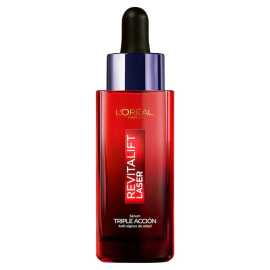Serum Revitalift Laser Triple Acción L´Oreal Paris