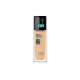 Base de Maquillaje Maybelline Fit Me Tono Natural Beige