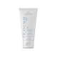 Caviahue Cicancalm Crema Para Cicatrices X 90 Gramos