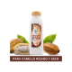 Fructis Acondicionador Hair Food Cacao 300 Ml