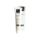 Emulsion Cepage Atophen Sensitive 40 Gr