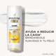 Acondicionador prov miracles volumen 200 ml