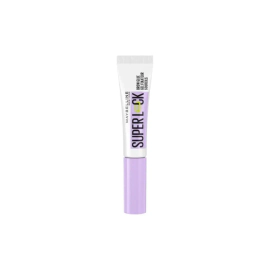 Gel Fijador Para Cejas Maybelline Super Lock