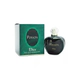 POISON EDT WOMAN 100 ML