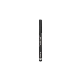 Delineador De Ojos Rimmel Kajal 61 Jet Black