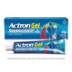 Actron Gel Analgésico y Antiinflamatorio con Ibuprofeno Lisina 10% x 50 g