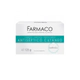 Jabón De Tocador Farmaco Sarnol x125gr