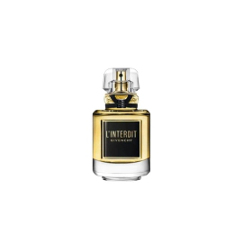 Givenchy L'Interdit Parfum 50 Ml