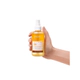 Capital Soleil Agua Protectora Potenciadora Bronceado FPS30 200ml
