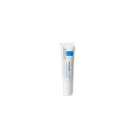 Bálsamo La Roche-Posay Cicaplast B5 Reparador X15Ml