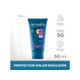 Protector Solar Dermaglós FPS50 Emulsión x50ml