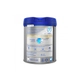 Leche Infantil Nutrilon Profutura 3 a partir de los 12 meses 800g