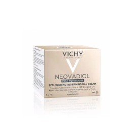 Crema Vichy Neovadiol Post-Menopausia Día 50 Ml