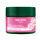 Weleda Rosa Mosqueta Y Te Blanco Crema De Día Alisante 40ml